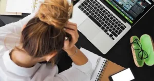 Duele (mucho) no tener un proyecto evangelizador sostenible. ¡Pero te cuento cómo remediarlo!