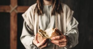 ¿Qué dijo Jesús sobre la Eucaristía que fue tan difícil de entender? (Ojo, sigue siendo polémico)