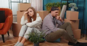 ¿Convivir antes de casarse aumenta las rupturas? ¡Lee esto antes de tomar una decisión!