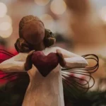 ¡Tal vez a tu corazón le hace falta una limpieza! Tips para empezar Adviento como Dios manda