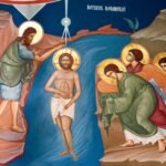 La Conmemoración del Bautismo del Señor Jesús: Un Inicio de Misión Salvífica