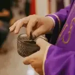 6 datos importantes para entender todo lo que ocurre el Miércoles de Ceniza