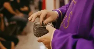 6 datos importantes para entender todo lo que ocurre el Miércoles de Ceniza