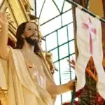 «Terminó la Semana Santa, ¿y ahora qué?» 4 mensajes para que el tiempo pascual nos transforme