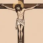 Una guía con oraciones y propósitos para cada día de la Semana Santa