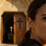 ¿Qué hacer cuando alguien que amas se aleja de la iglesia?