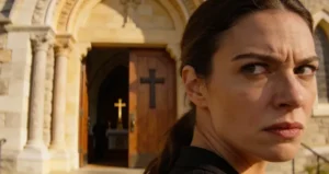 ¿Qué hacer cuando alguien que amas se aleja de la iglesia?
